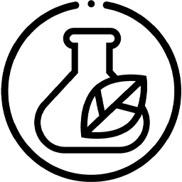 Clinically Precise Formulas