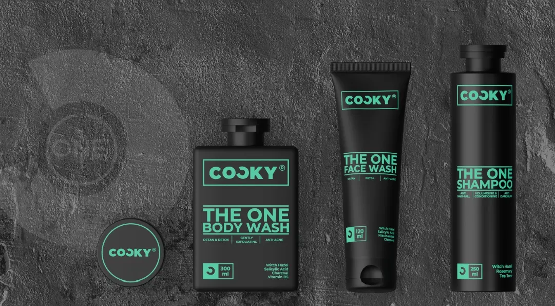 COky-banner